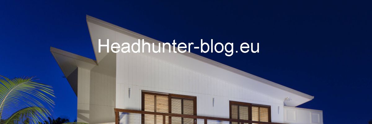headhunter-blog.us-mag.club